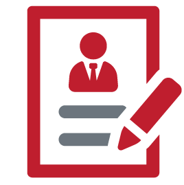 Resources icons-02 Preparation icon