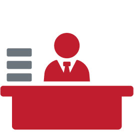 Resources-icons-etiquette Etiquette icon