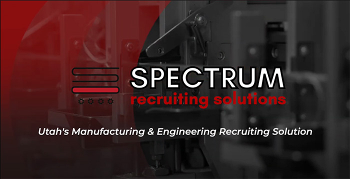 Spectrum Recruiting Youtube thumbnail